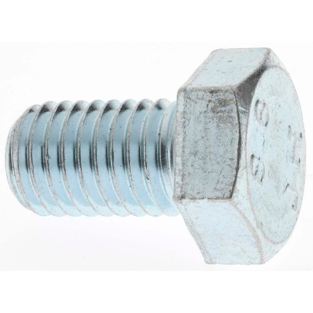VALUE COLLECTION Value Collection MP42099 Hex Head Cap Screw M12x1.75x20mm