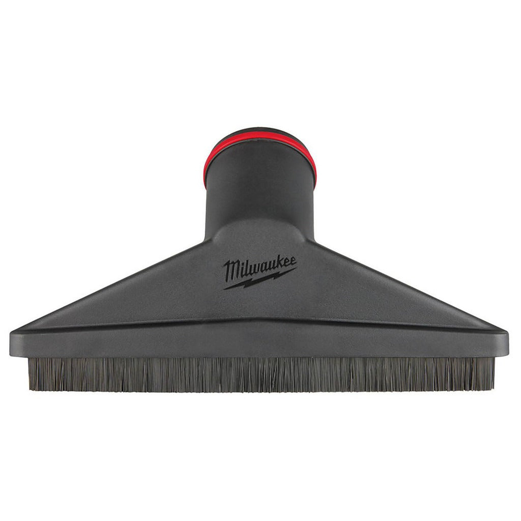 MILWAUKEE Milwaukee Tool 49-90-2002 Vacuum Brush Attachment