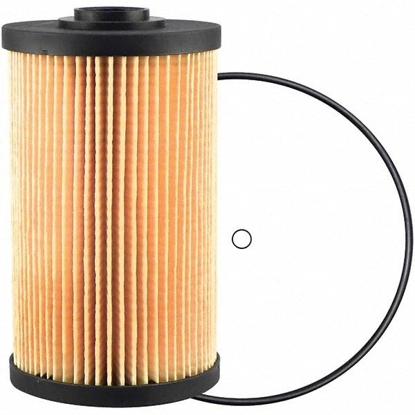 BALDWIN FILTERS Baldwin Filters PF9868 Automotive Fuel Filter