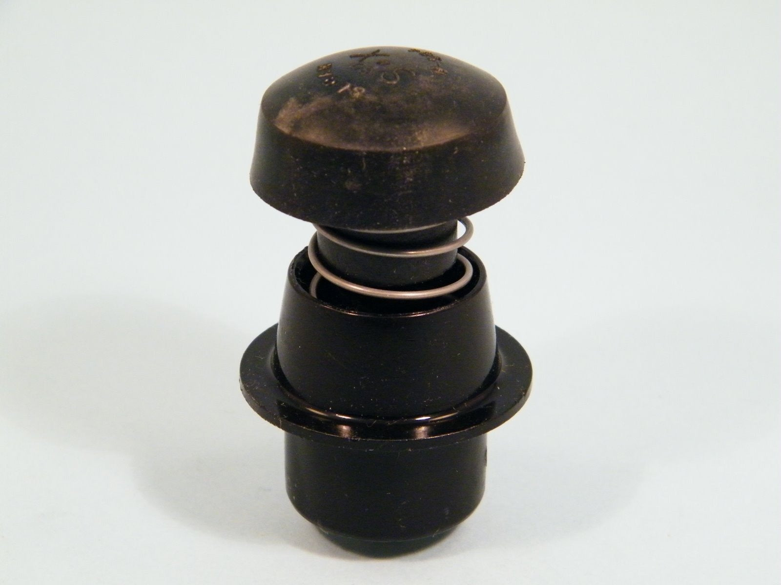 SLOAN Sloan 980109 Stop Kit 1 Inch