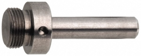 MITUTOYO Mitutoyo 102822 Test Indicator Stem