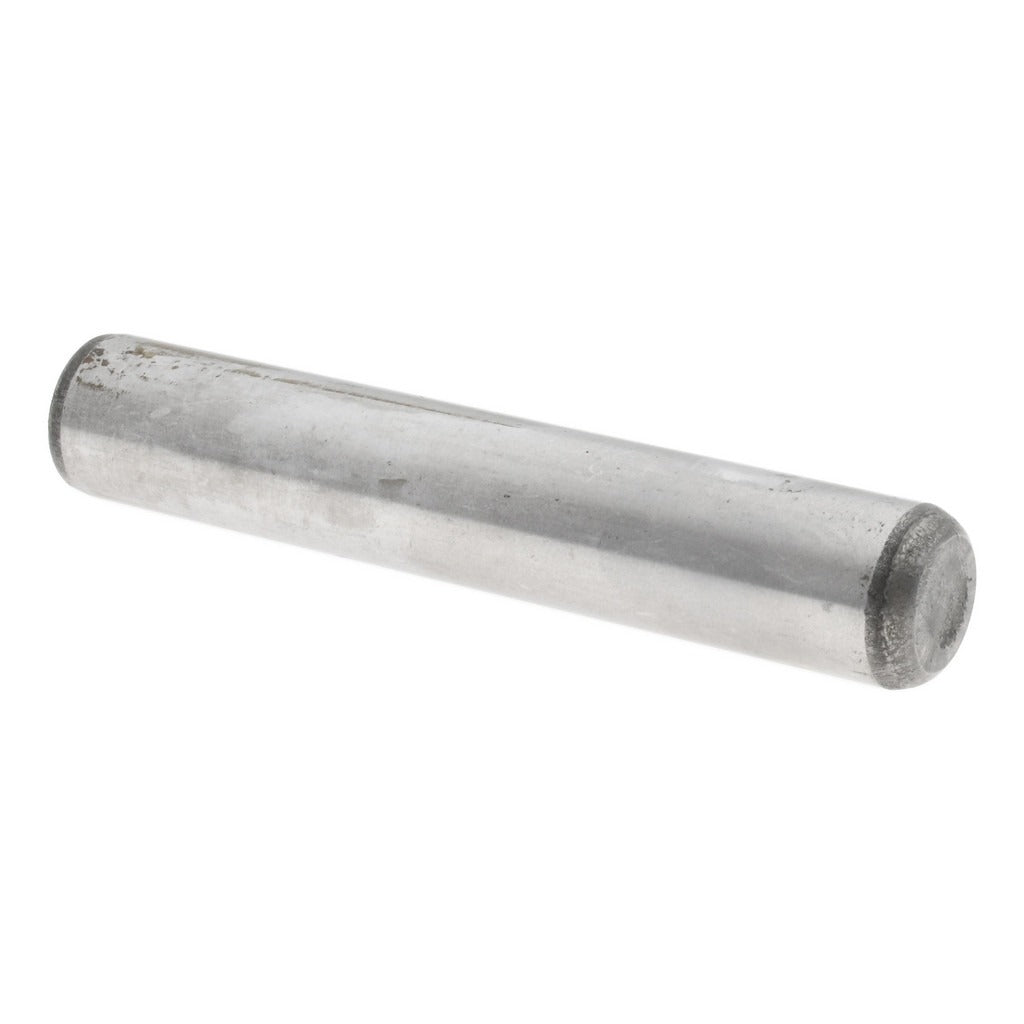VALUE COLLECTION Value Collection 241394BR Precision Dowel Pin 5/8x3.5in Grade 8