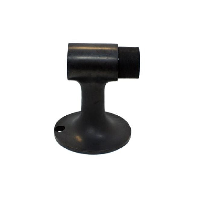 IVES Ives FS44410B Solid Brass Floor Stop Masonry Mount