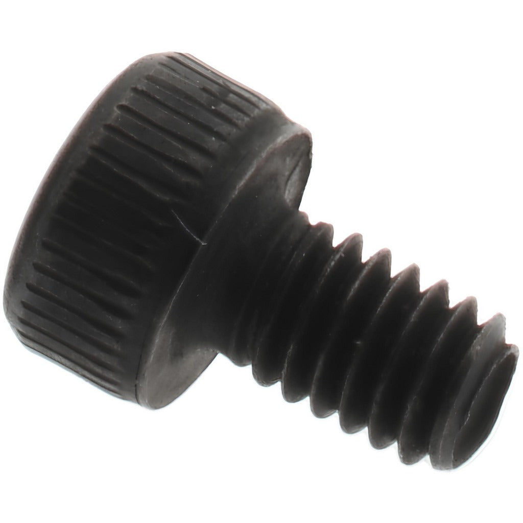 VALUE COLLECTION Value Collection 532526PR M2.5x0.45 Hex Socket Cap Screw