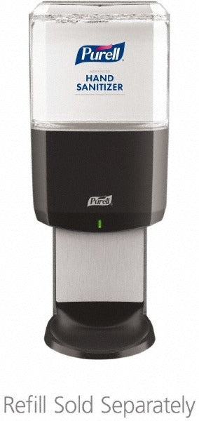 PURELL Purell 7724-01 Automatic Hand Sanitizer Dispenser 1200 Ml