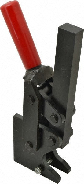 DE-STA-CO De-sta-co 578 Hold-down Toggle Clamp 4000 Lb Vertical