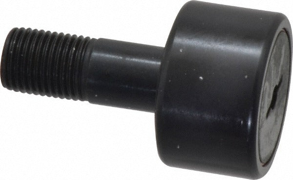 ACCURATE BUSHING Accurate Bushing CR-1-1/4-X Plain Stud Cam Follower