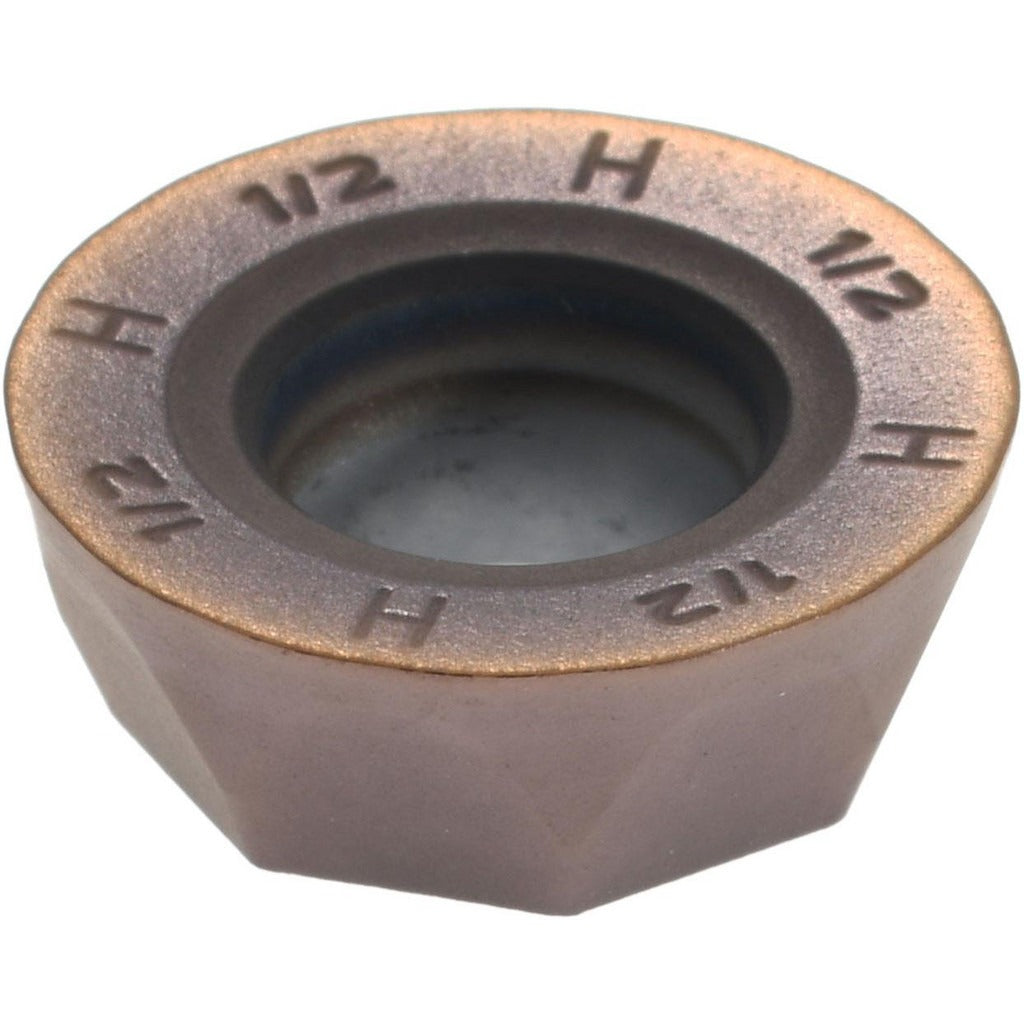 SUMITOMO Sumitomo 14HBW1G Milling Insert ACP300 Solid Carbide
