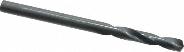 PRECISION TWIST DRILL Precision Twist Drill 5998528 Screw Machine Drill Bit