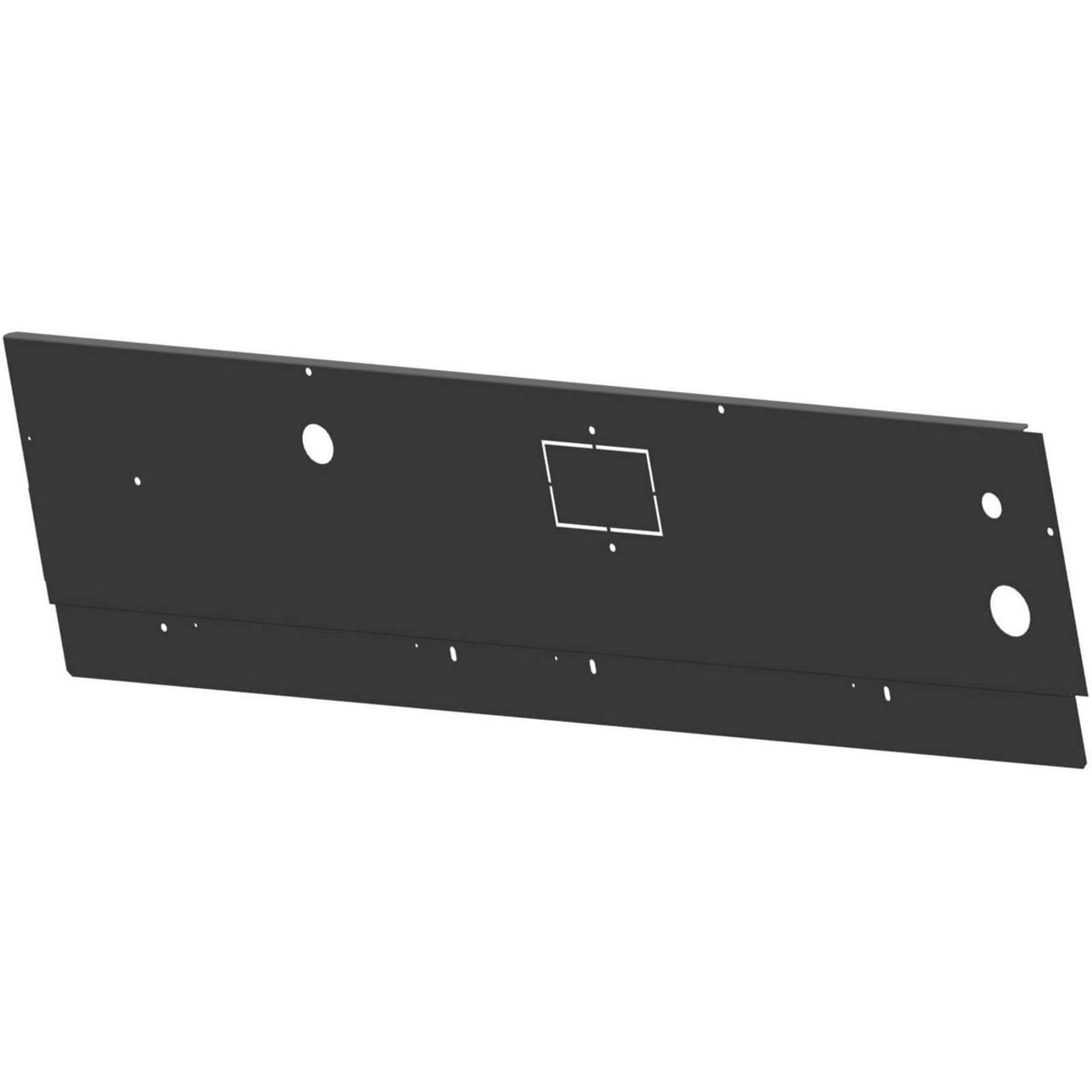 Carrier 48TM501190 Panel,Outdoor End