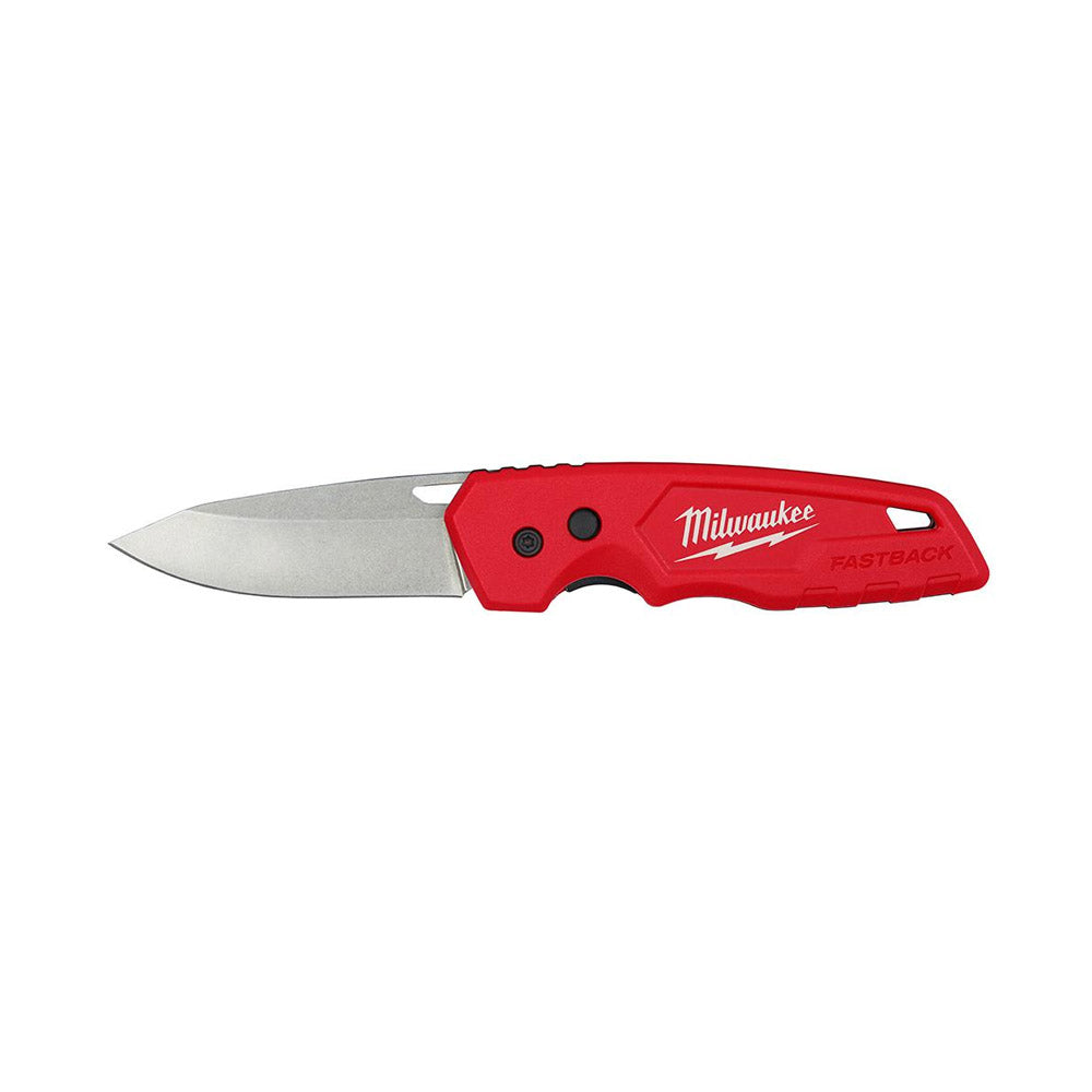 Milwaukee 48-22-1520 Folding Pocket Knife 2.95 in Blade