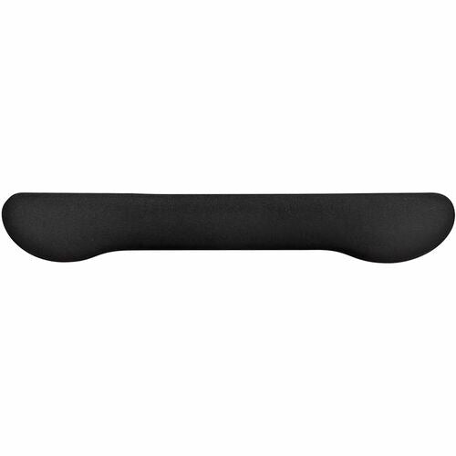 COMPUCESSORY Compucessory CCS23728 Gel Wrist Rest Keyboard Mouse