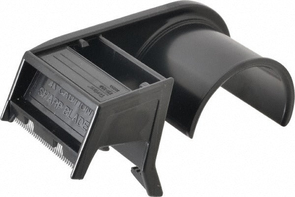 3M 3M 7100043283 Handheld Clamshell Tape Dispenser 2 in