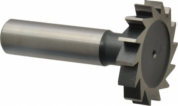 VALUE COLLECTION Value Collection C2100811 Woodruff Keyseat Cutter