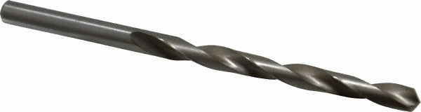 CLEVELAND CONTROLS Cleveland C03582 Jobber Drill Bit 13/64 Inch Hss