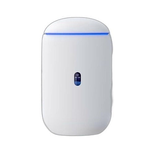 UBIQUITI Ubiquiti UDR-US Unifi Dream Router Desktop