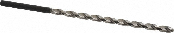 GUHRING Guhring 9005020095200 Extra Length Drill Bit 0.375 in Hss