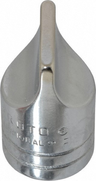 PROTO Proto J5446A Drag Link Socket 1/2 in Drive