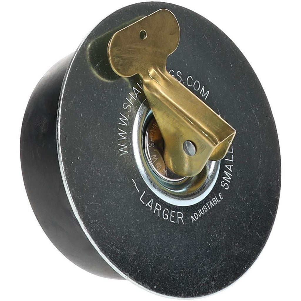 VALUE COLLECTION Value Collection 51029 Snap Tite Pressure Test Plug