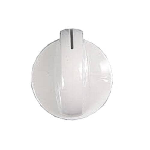 FRIGIDAIRE Frigidaire 316223000 Control Knob (Replacement WCI-316223000)