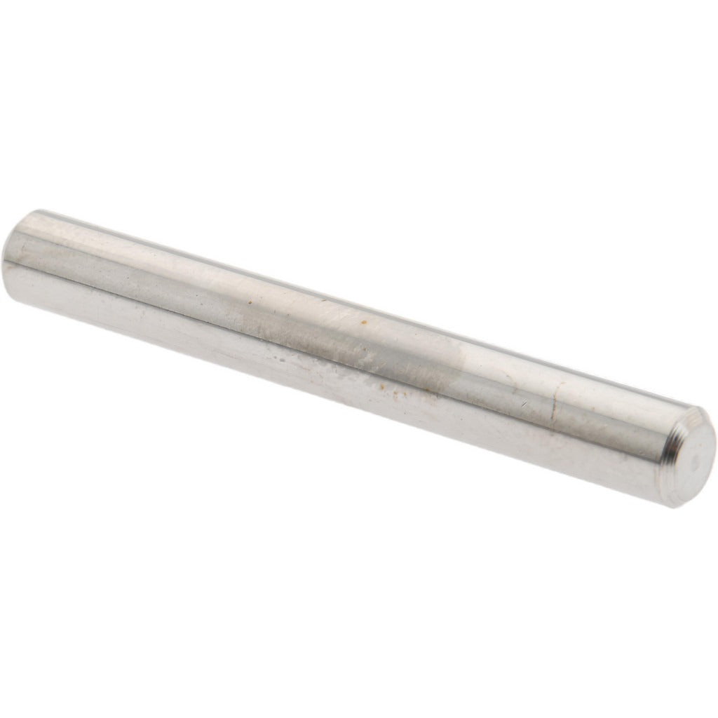 VALUE COLLECTION Value Collection MSC-67600726 Pull Out Dowel Pin 3/16x1.5in Ss
