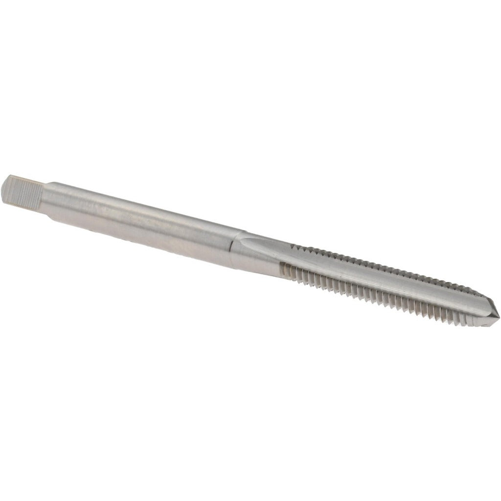 HELI-COIL Heli-coil 04CPB Hand Sti Tap 4-40 Unc H1 Plug Chamfer