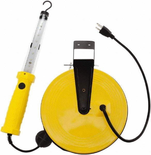 BAYCO Bayco SL-866 Portable Led Work Light 50 Foot Cord