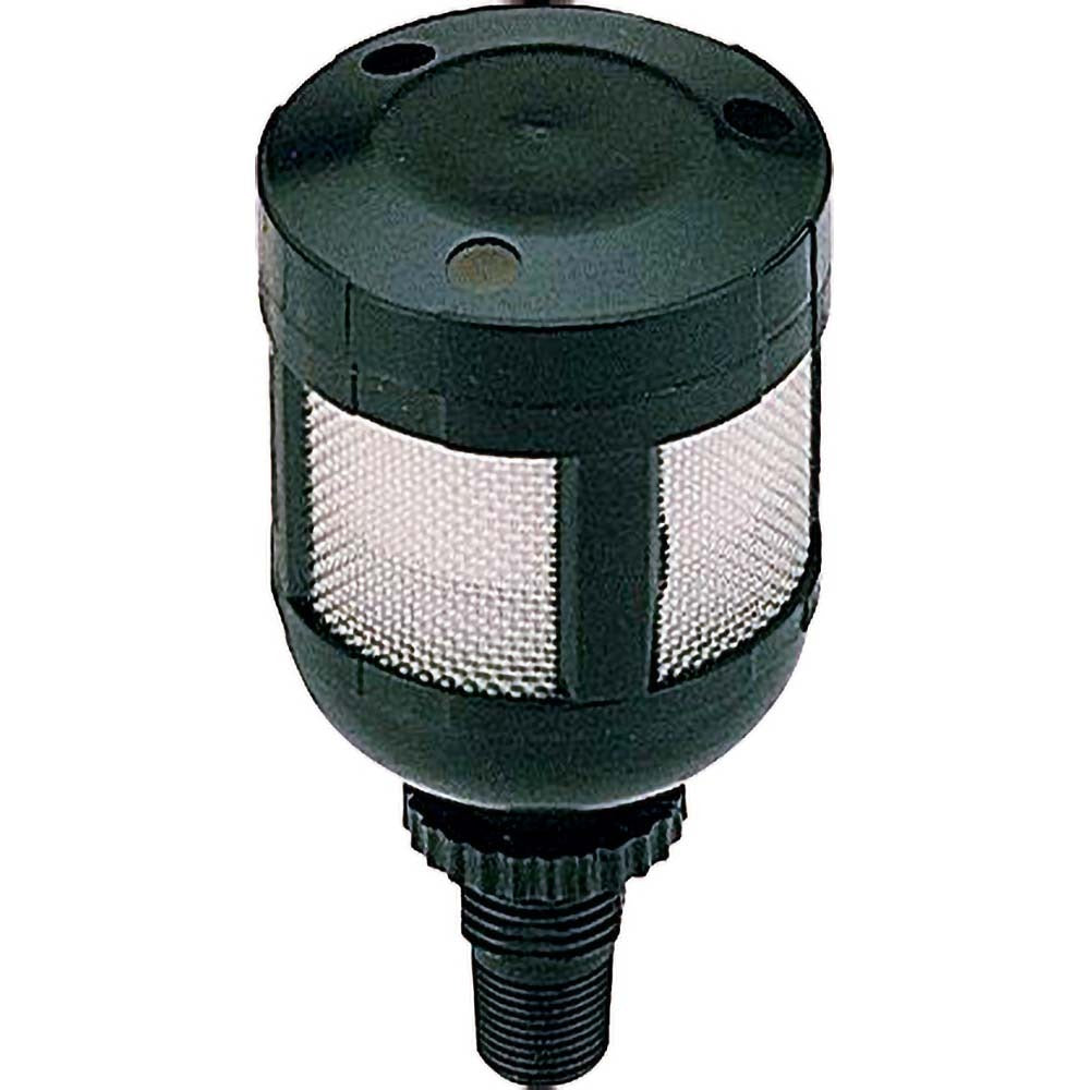 PRO-SOURCE Pro-source D0014W Automatic Drop Leg Drain Heavy-duty Filter