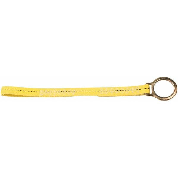 PRO-SAFE Pro-safe PS-DEXT-LP D-ring Extension Full-body Harness