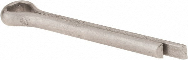 VALUE COLLECTION Value Collection C207-CPS2502000 Extended Prong Cotter Pin