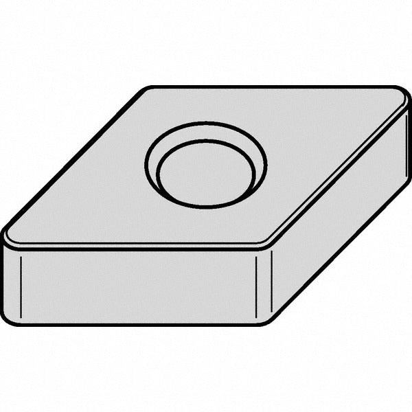 KENNAMETAL Kennametal 3766691 Turning Insert DNGA432T0420 KY4300 Ceramic
