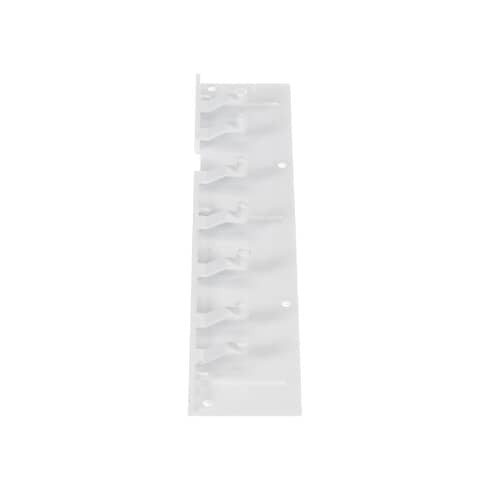 ELECTROLUX Electrolux 241680301 Carrier WCI-241680301