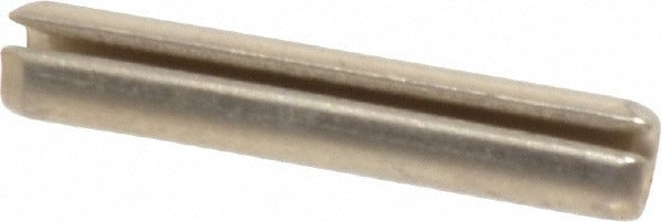 VALUE COLLECTION Value Collection R63096122 Slotted Spring Pin 420 Ss