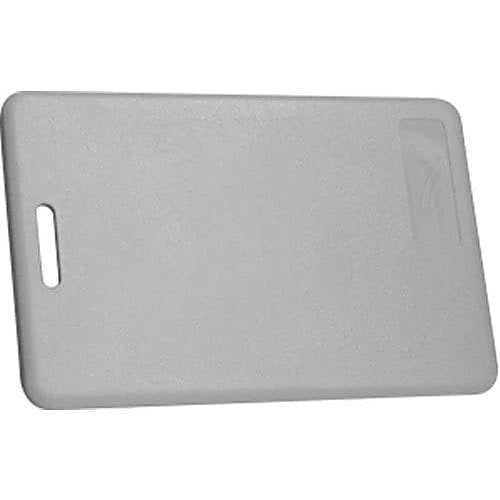 AIPHONE Aiphone AC-PC-40 Proximity Card 40-bit