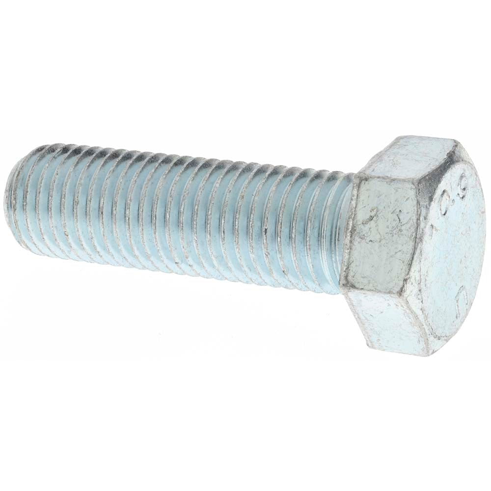 VALUE COLLECTION Value Collection 44662 Hex Head Cap Screw M24 X 3.00
