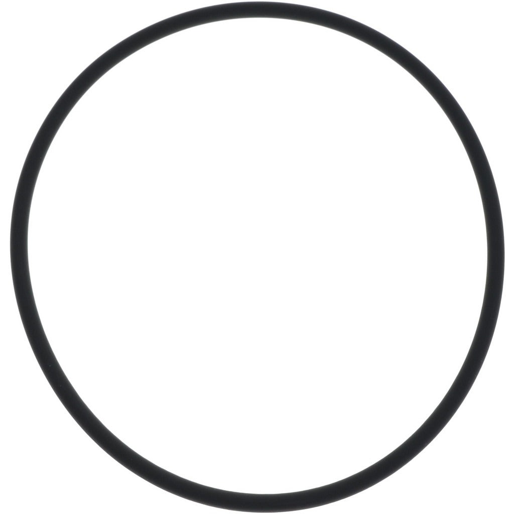 VALUE COLLECTION Value Collection ZMSCV70240 Viton O-ring Dash 240 5-pack