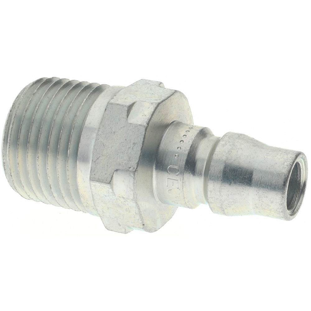 CEJN Cejn 10 315 5455 Pneumatic Hose Coupling 1/4 in