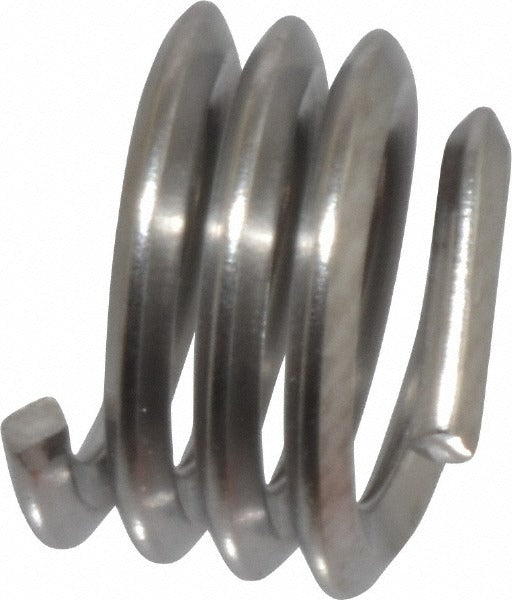 HELI-COIL Heli-coil A1185-4CN250 1/4-20 Free Running Insert