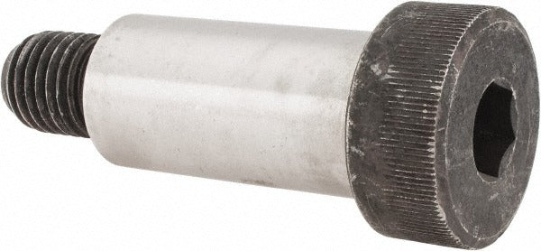 VALUE COLLECTION Value Collection 711206PR Shoulder Screw 1-1/4 in 4140 Alloy Steel