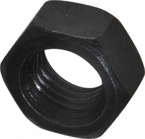 VALUE COLLECTION Value Collection 300054PS Hex Nut M16 X 2 Class 10 Steel