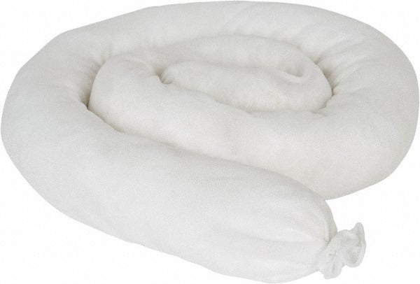 PRO-SAFE Pro-safe PS30 Oil-only Absorbent Socks 30 Pack