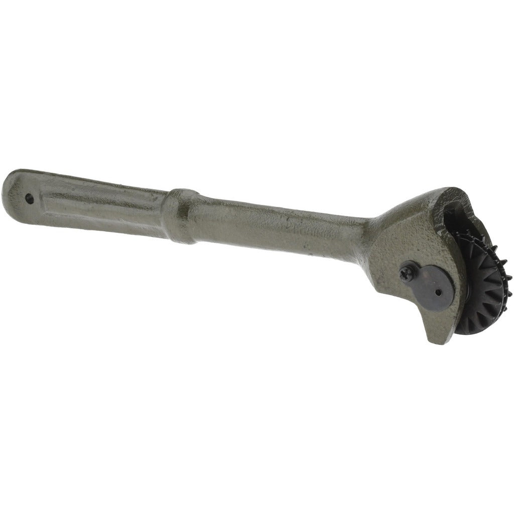 VALUE COLLECTION Value Collection WD/01 Cutter Dresser Grinding Wheels