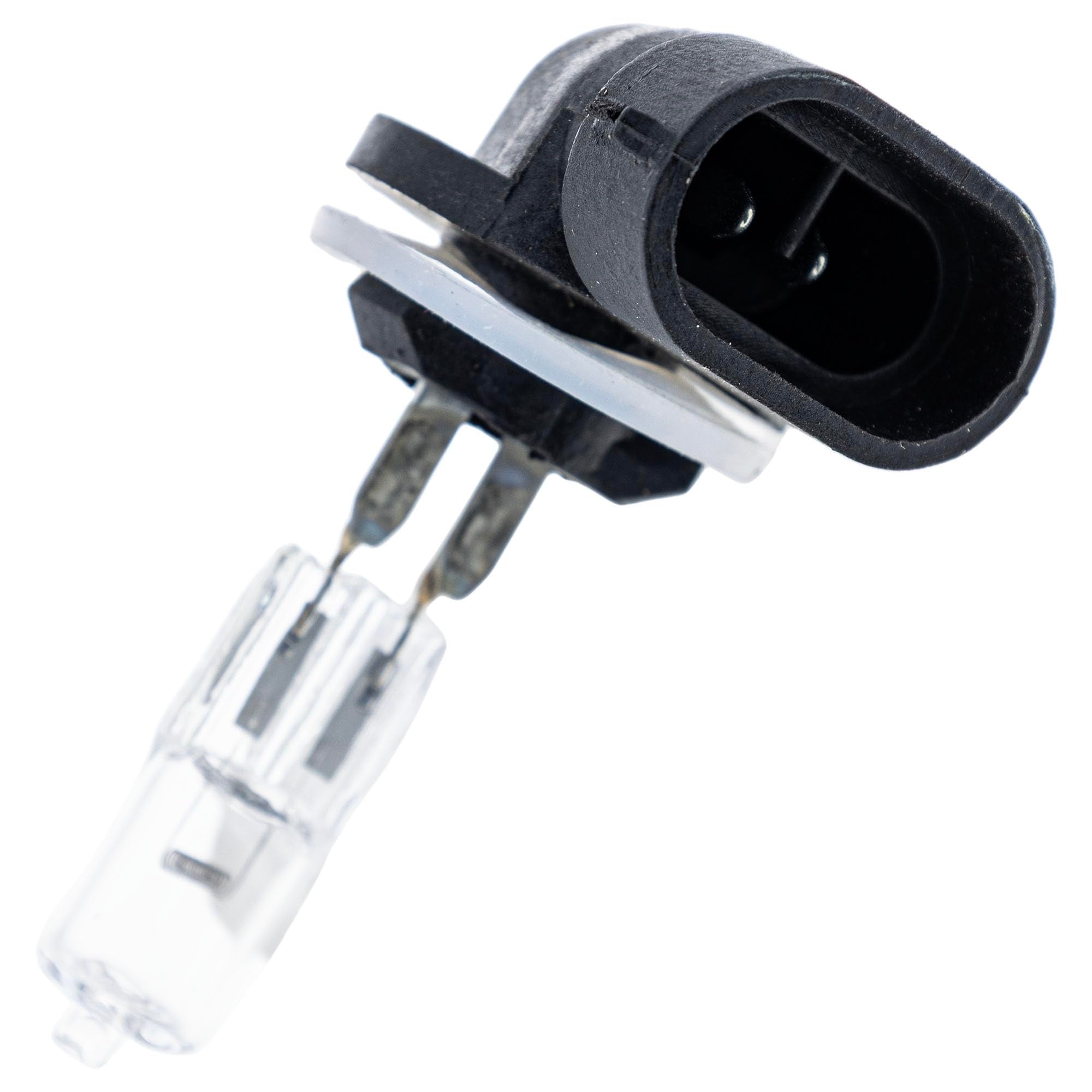 ARIENS Ariens 00487501 Headlight Bulb Snow Blower