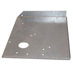 Carrier 48CH502153 Flue Plate 48CH502153