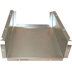 Carrier 48CH503114 Flue Box