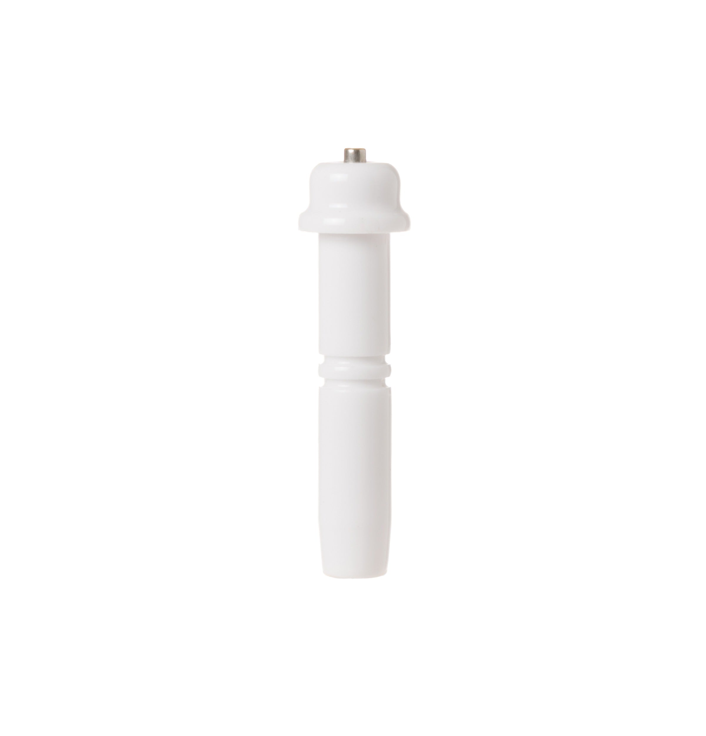 GENERAL ELECTRIC GE WB13X27058 IGNITOR
