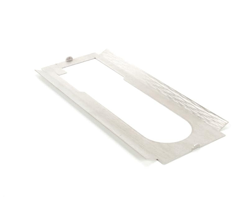 APW Apw AS-21820725 Burn Guard Replacement Part