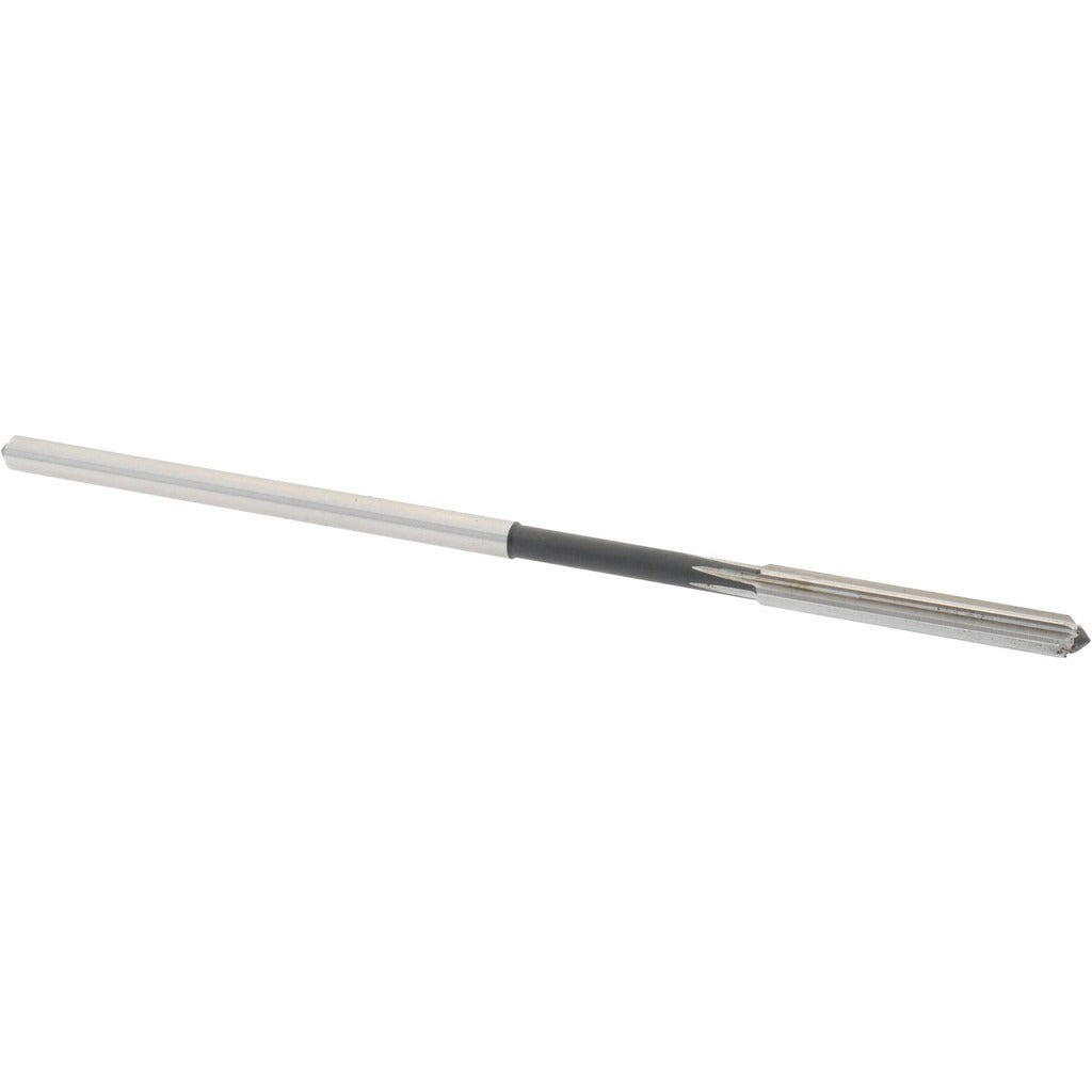 VALUE COLLECTION Value Collection 144429600027000 Chucking Reamer Size 27 Hss