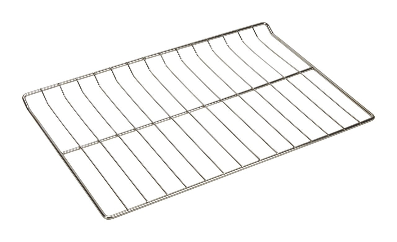 WHIRLPOOL Whirlpool WP314763J Oven Rack