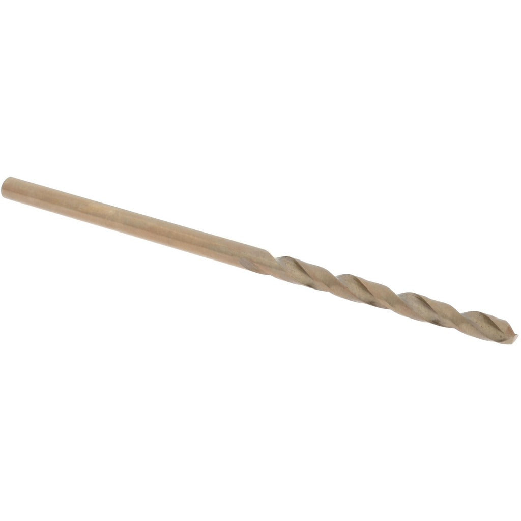 VALUE COLLECTION Value Collection 01198472 Cobalt Jobber Drill Bit No. 47